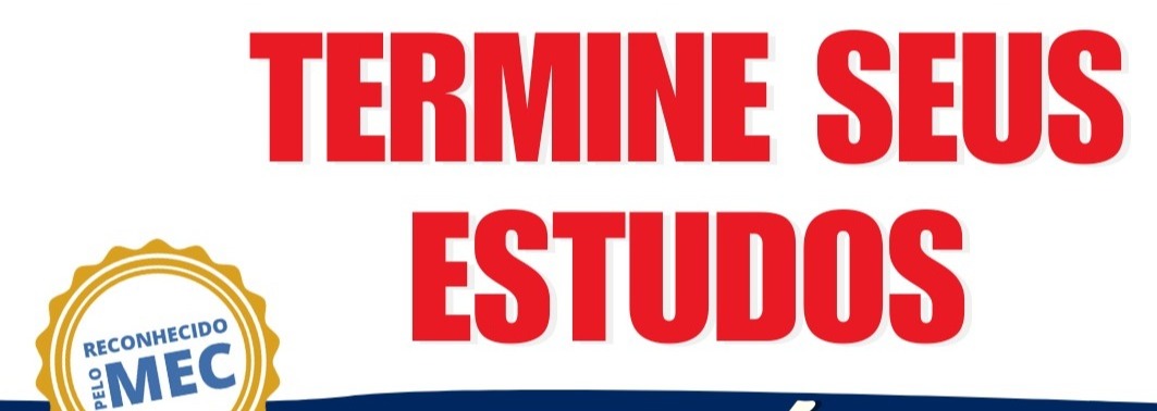 WhatsApp Image 2024-04-15 at 18.15.08.jpeg