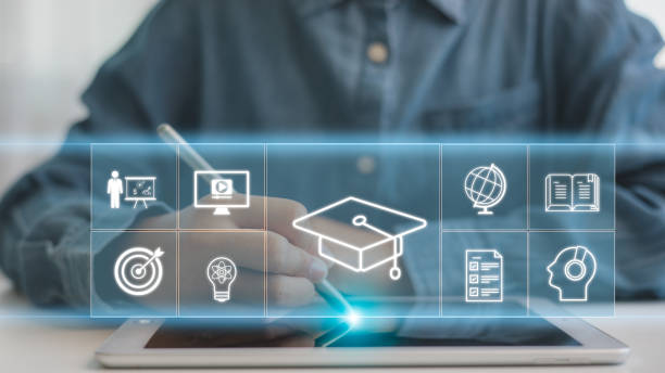 istockphoto-2193813301-612x612 (1).jpg