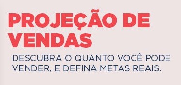 BANNER-PROJEÇÃO-DE-VENDAS.jpg