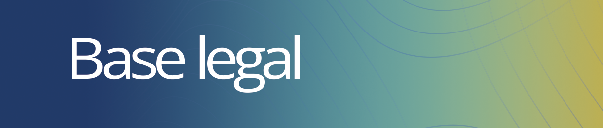 Banner1500x260Baselegal.png