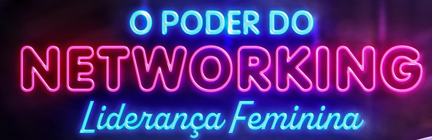 63225e447881c (1).jpg