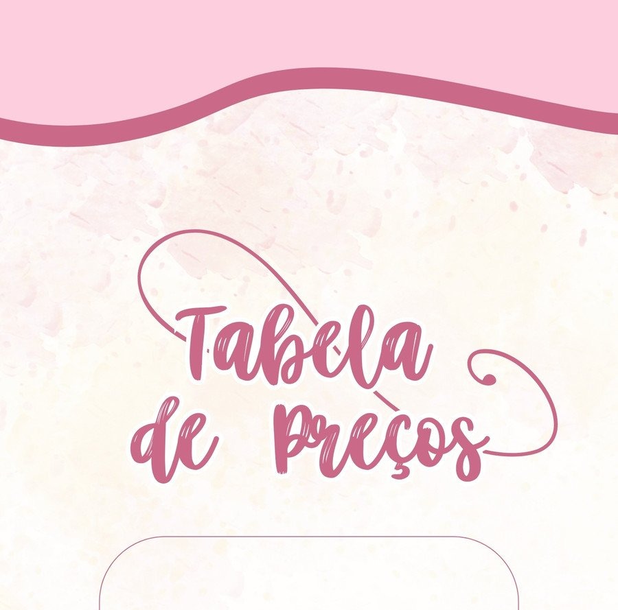 canva-tabela-de-preços-story-rosa-simples-1fiT7p1Ie98.jpg