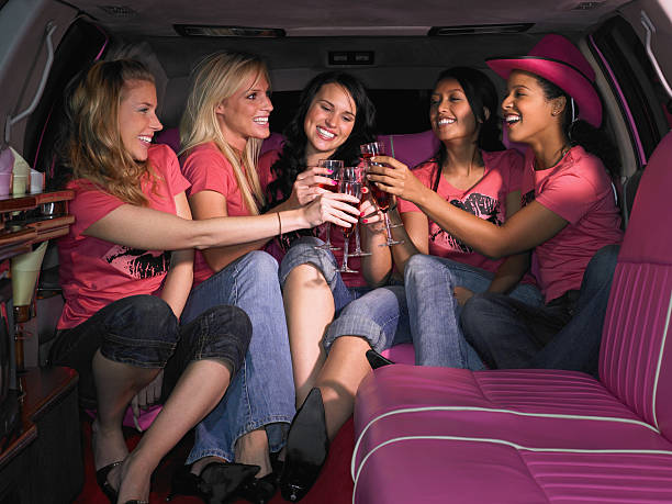 istockphoto-57158551-612x612 (1).jpg