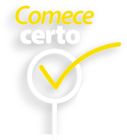 Logo-Comece-Certo.png